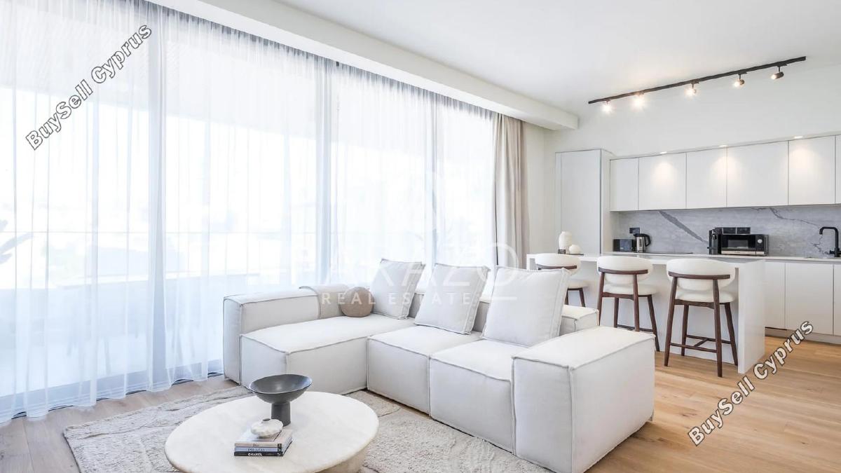 2 bedroom penthouse for sale linopetra limassol 8468066 image 15260862