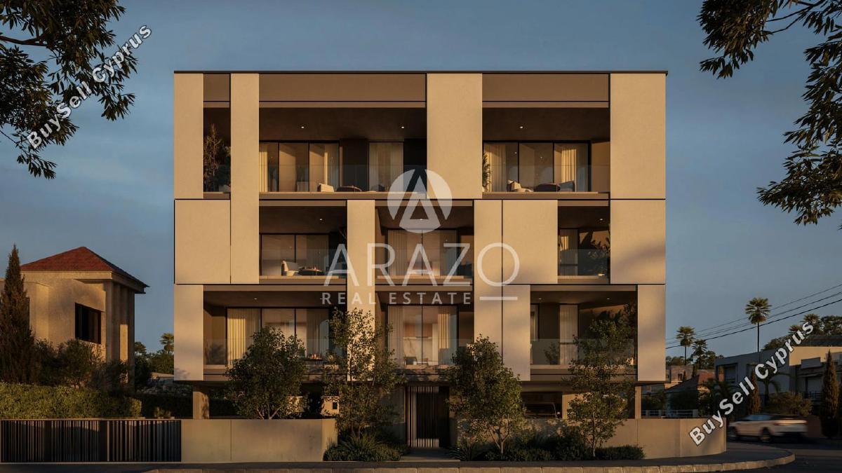 2 bedroom penthouse for sale linopetra limassol 8468066 image 15260863