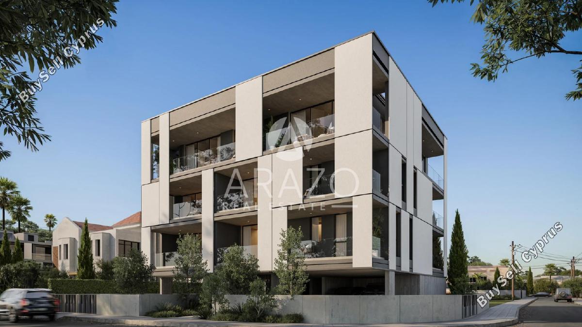 2 bedroom penthouse for sale linopetra limassol 8468066 image 15260864