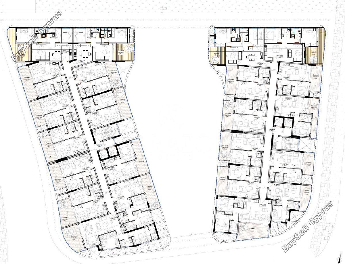 2 bedroom penthouse for sale livadia larnacas larnaca 7751066 image 10322910