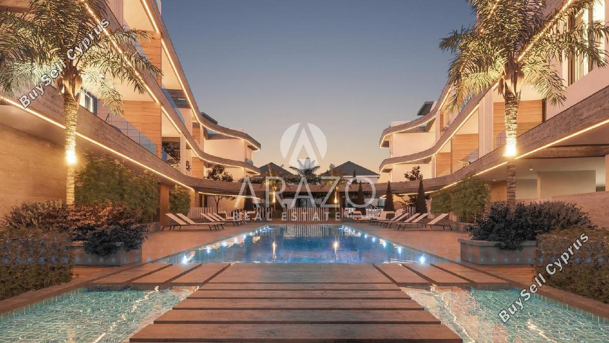 2 bedroom penthouse for sale livadia larnacas larnaca 7751066 image 10322917