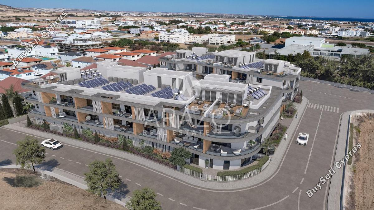 2 bedroom penthouse for sale livadia larnacas larnaca 7751066 image 10322924