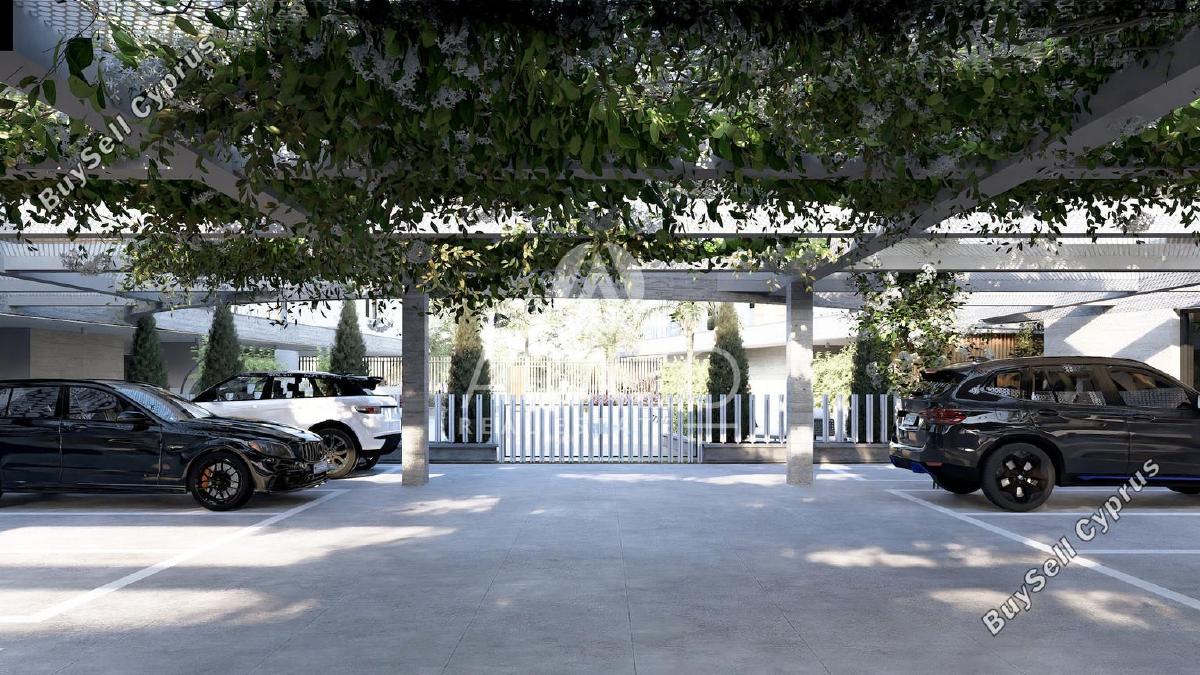2 bedroom penthouse for sale livadia larnacas larnaca 7751066 image 10322927