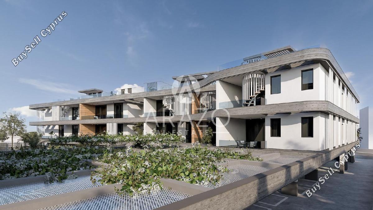 2 bedroom penthouse for sale livadia larnacas larnaca 7751066 image 10322928