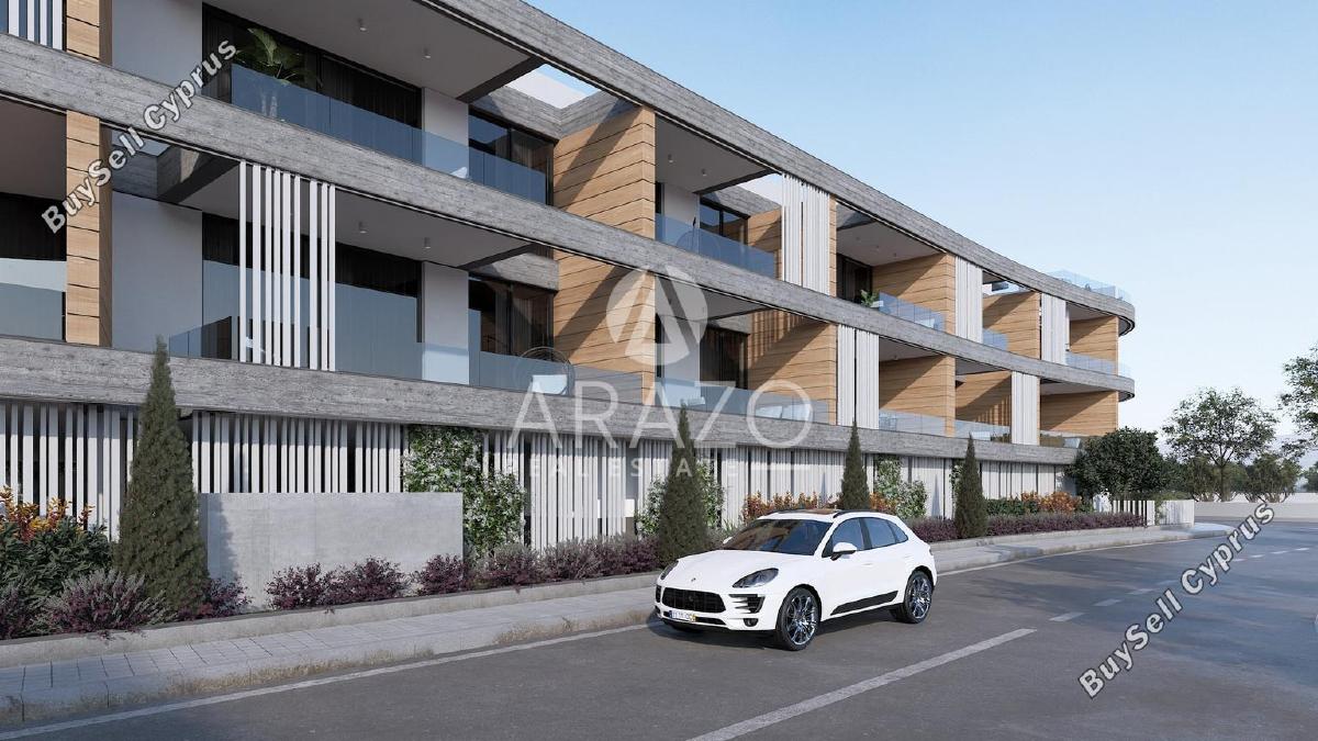 2 bedroom penthouse for sale livadia larnacas larnaca 7751066 image 10322930