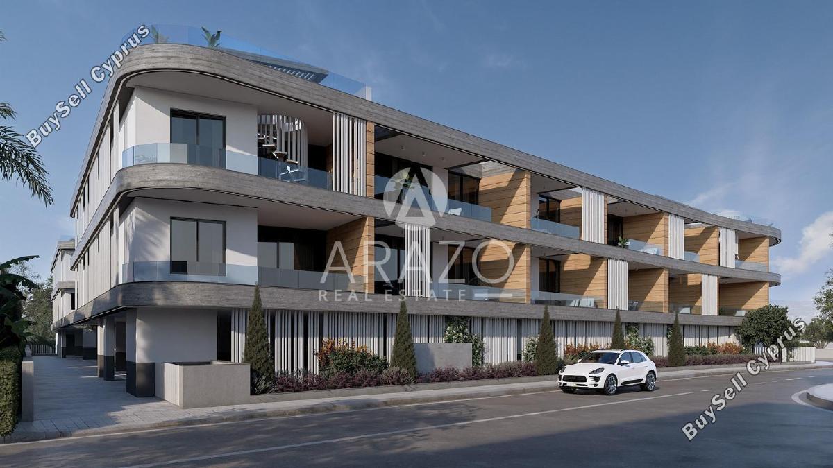 2 bedroom penthouse for sale livadia larnacas larnaca 7751066 image 10322935
