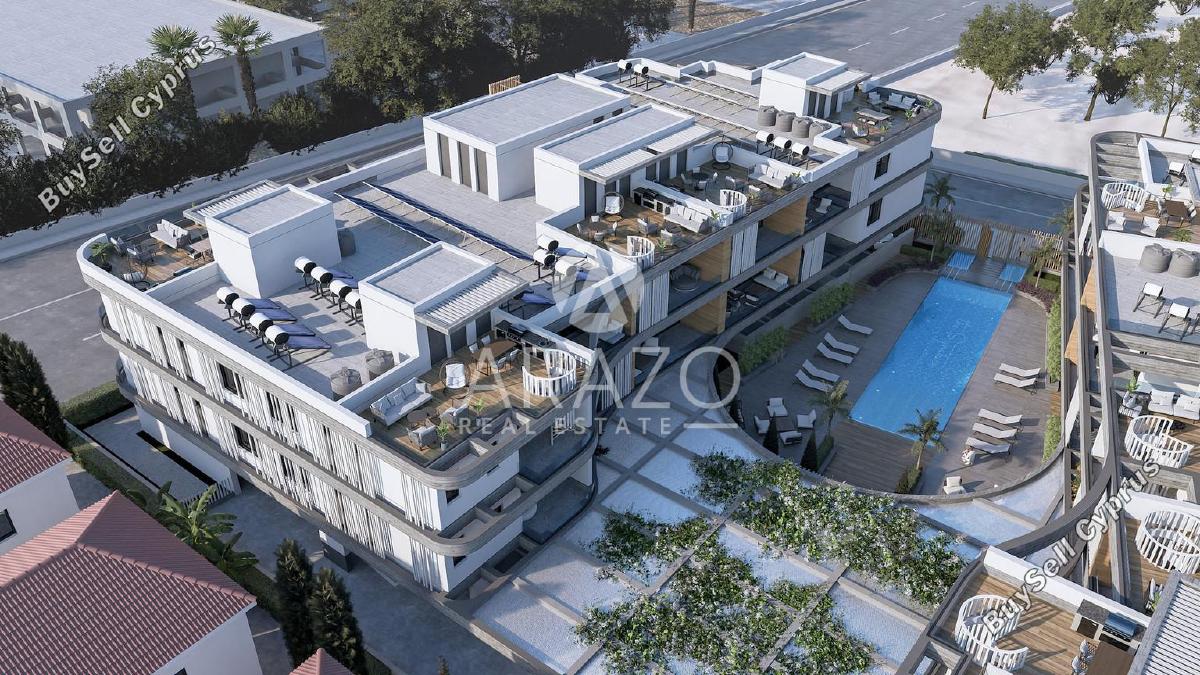 2 bedroom penthouse for sale livadia larnacas larnaca 7751066 image 10322948