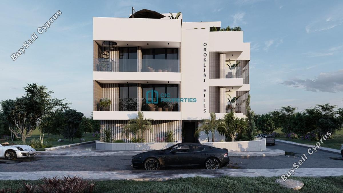 2 bedroom penthouse for sale oroklini larnaca 7821066 image 11097862