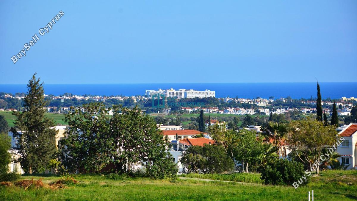 2 bedroom penthouse for sale oroklini larnaca 7821066 image 11097865
