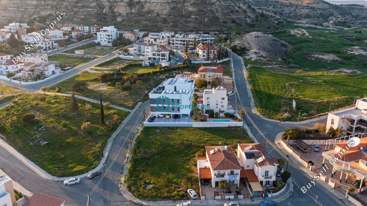2 bedroom penthouse for sale oroklini larnaca 7821066 image 11097868