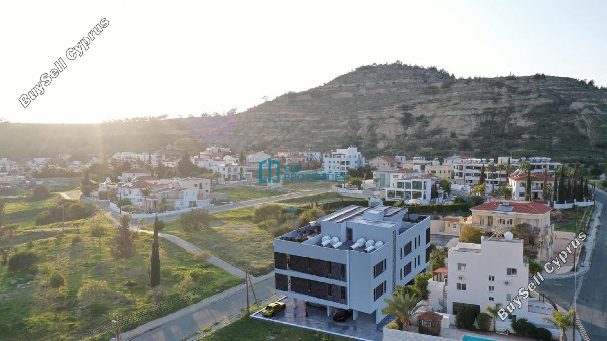 2 bedroom penthouse for sale oroklini larnaca 7821066 image 11097870