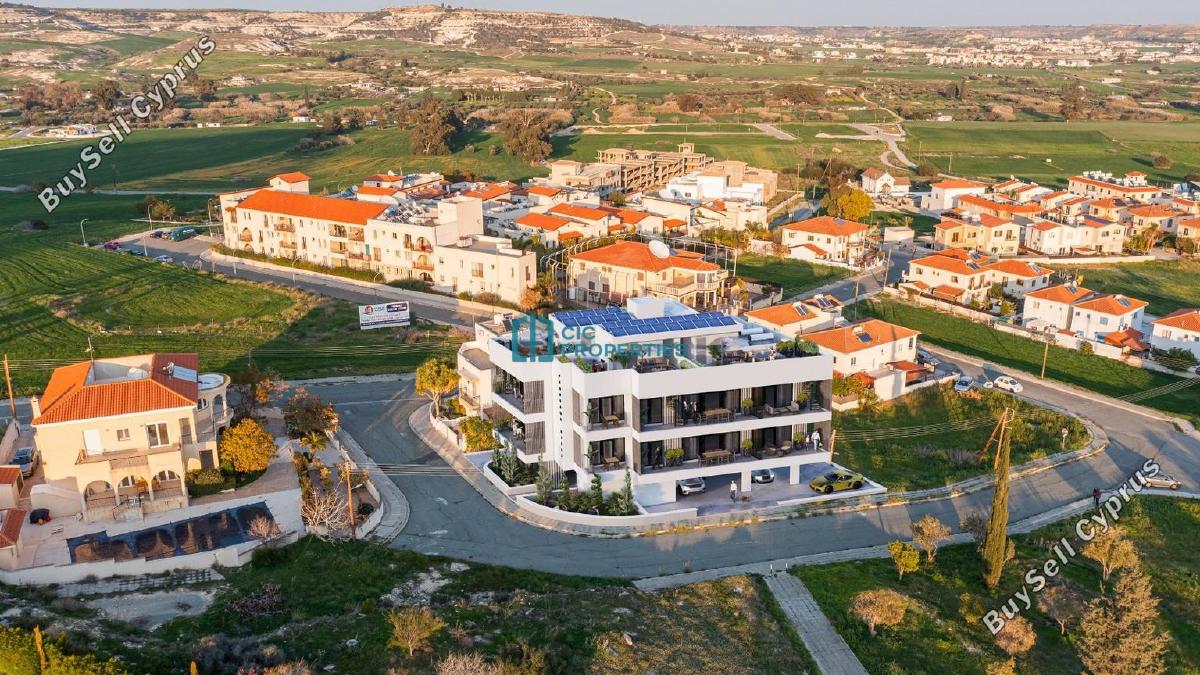 2 bedroom penthouse for sale oroklini larnaca 7821066 image 11097873