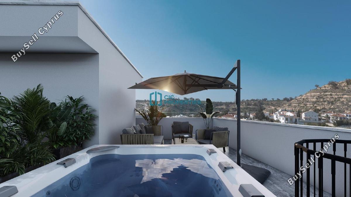 2 bedroom penthouse for sale oroklini larnaca 7821066 image 11097874