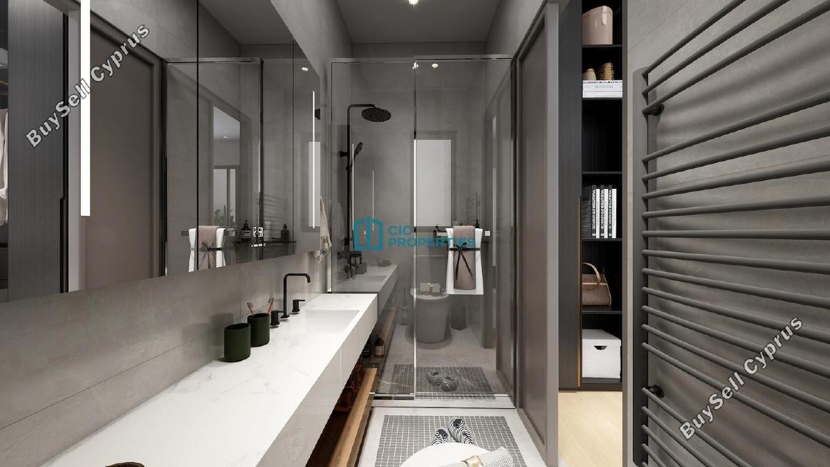 2 bedroom penthouse for sale oroklini larnaca 7821066 image 11097875