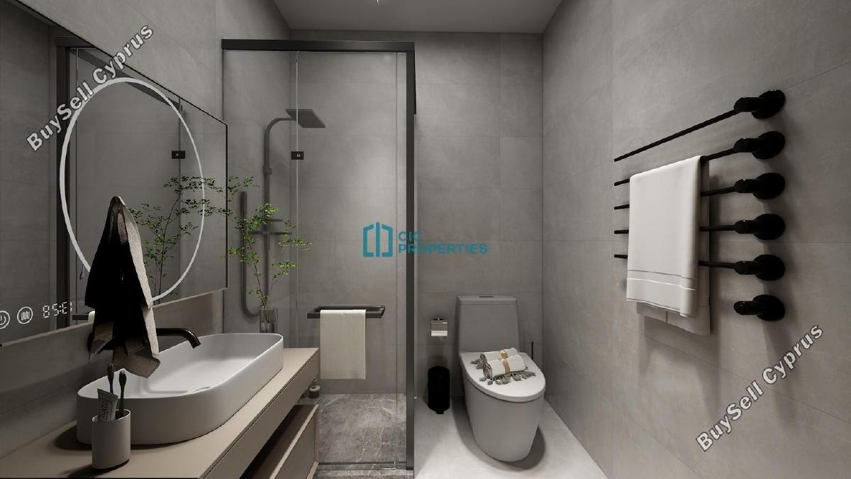 2 bedroom penthouse for sale oroklini larnaca 7821066 image 11097876