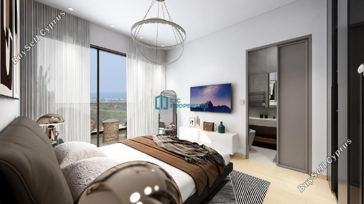 2 bedroom penthouse for sale oroklini larnaca 7821066 image 11097877