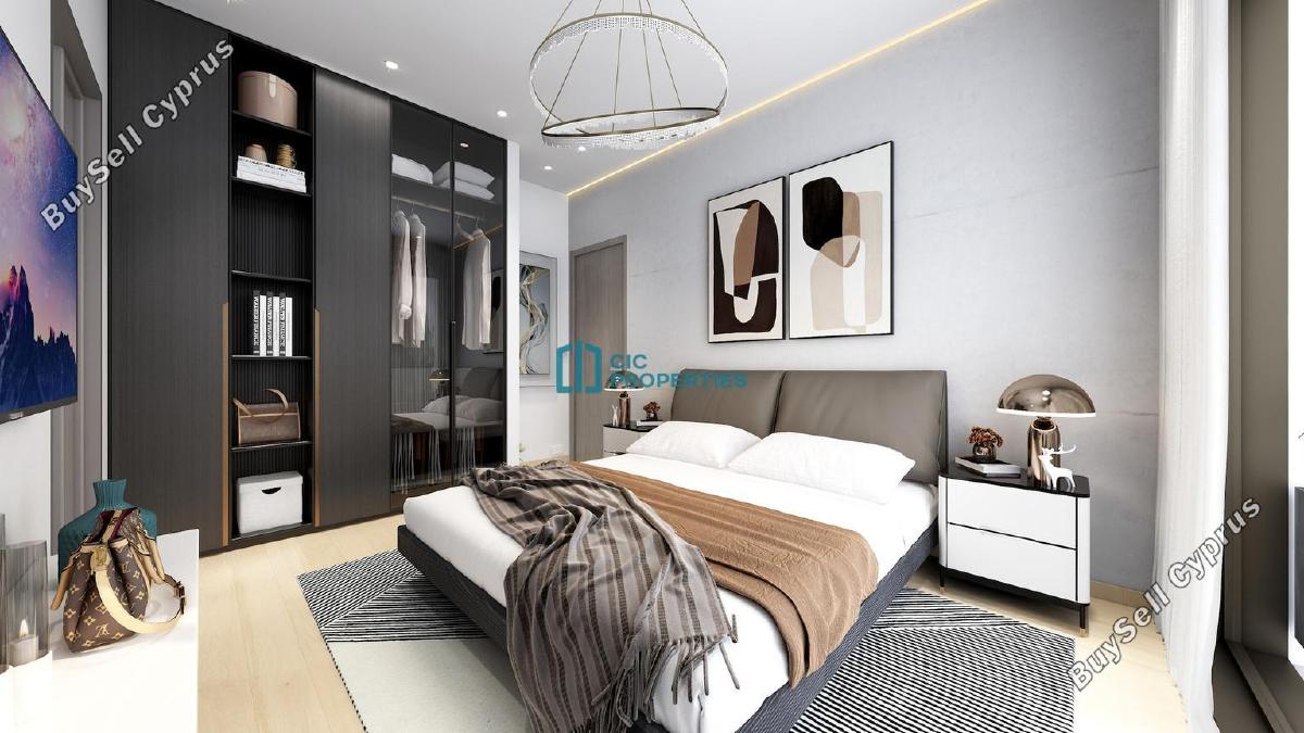 2 bedroom penthouse for sale oroklini larnaca 7821066 image 11097878