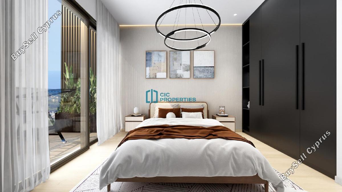 2 bedroom penthouse for sale oroklini larnaca 7821066 image 11097879