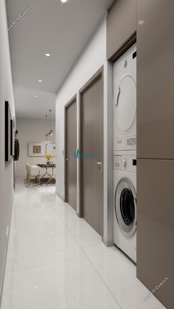 2 bedroom penthouse for sale oroklini larnaca 7821066 image 11097880