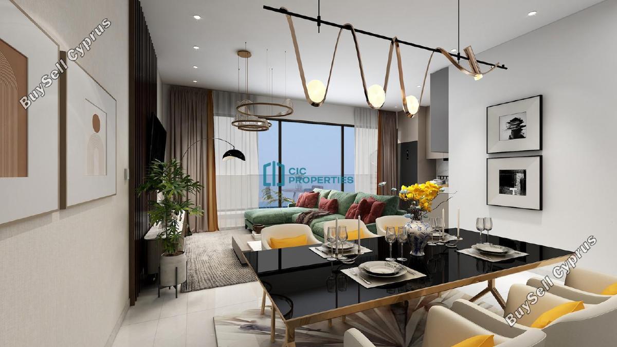 2 bedroom penthouse for sale oroklini larnaca 7821066 image 11097882