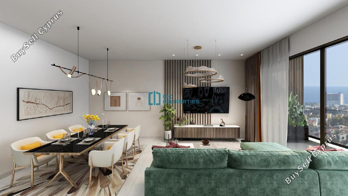 2 bedroom penthouse for sale oroklini larnaca 7821066 image 11097883