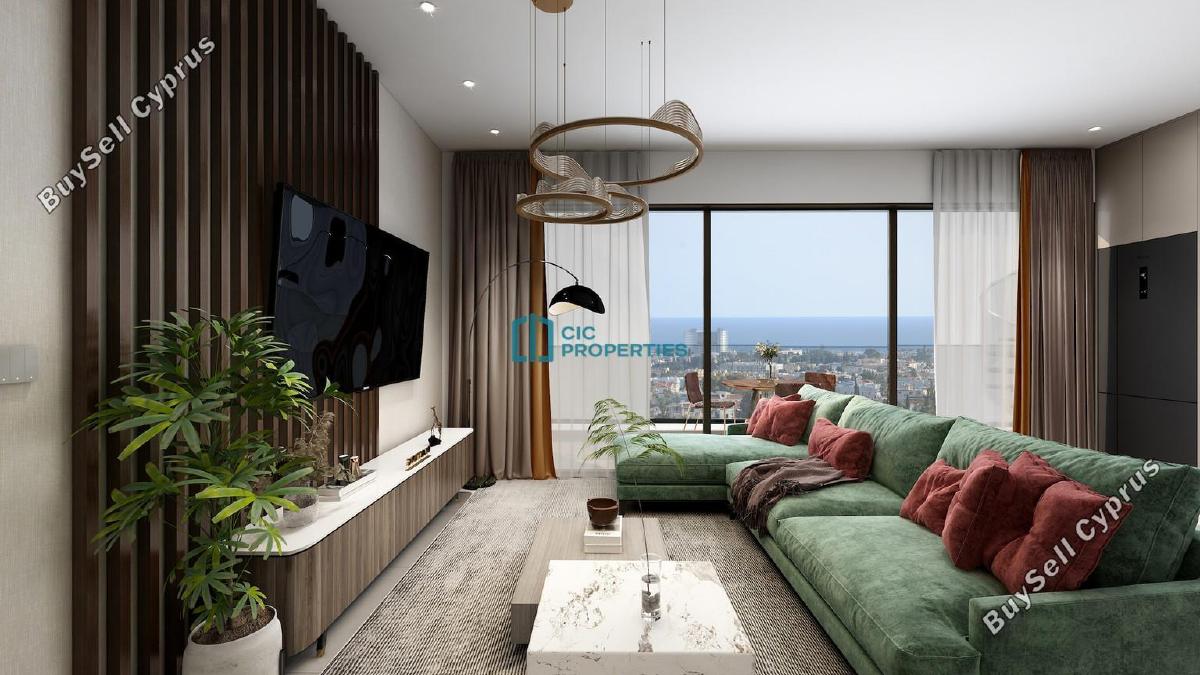 2 bedroom penthouse for sale oroklini larnaca 7821066 image 11097884