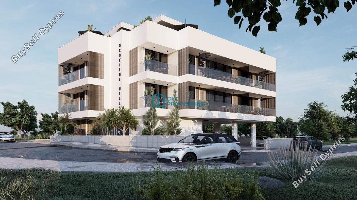2 bedroom penthouse for sale oroklini larnaca 7821066 image 11097886