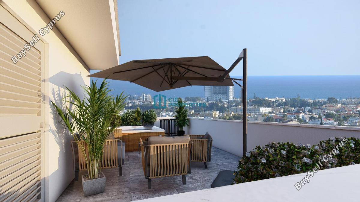 2 bedroom penthouse for sale oroklini larnaca 7821066 image 11097888