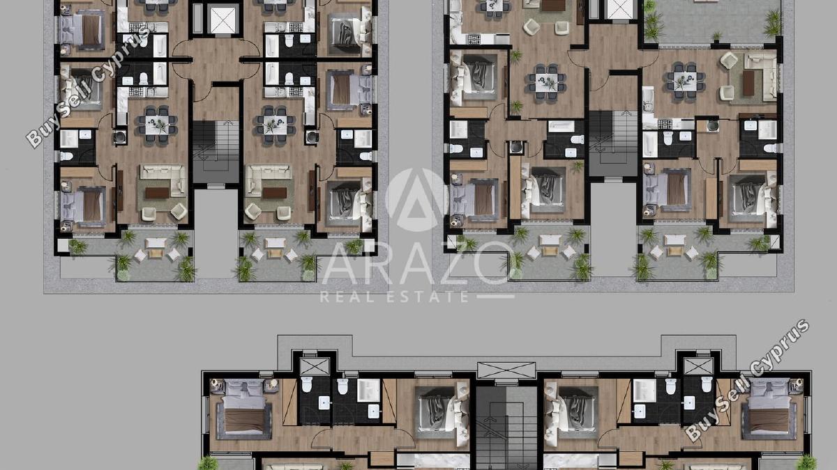 2 bedroom penthouse for sale paralimni famagusta 8404066 image 16406941