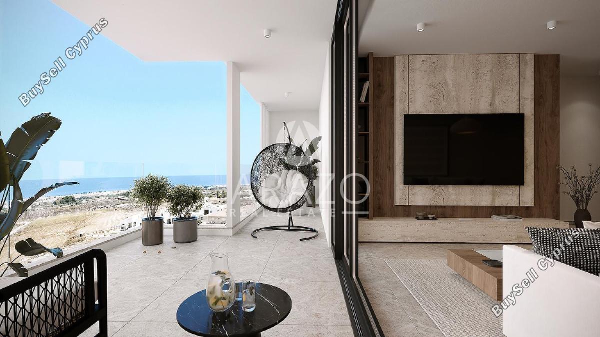 2 bedroom penthouse for sale paralimni famagusta 8404066 image 16406949
