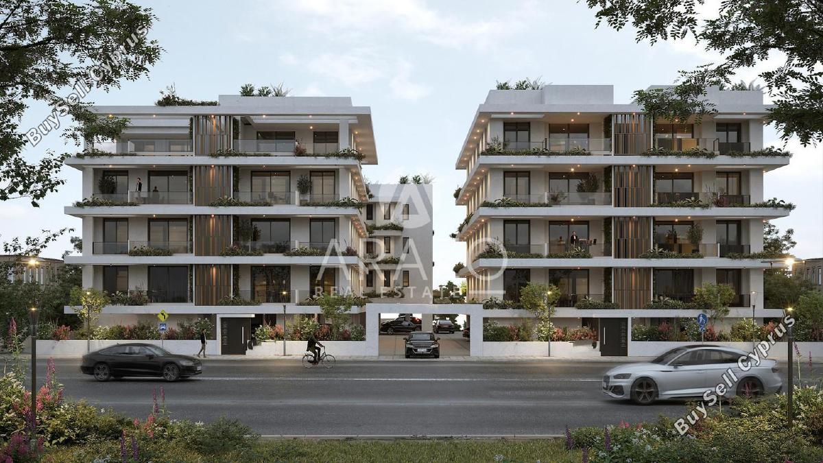 2 bedroom penthouse for sale paralimni famagusta 8404066 image 16406957