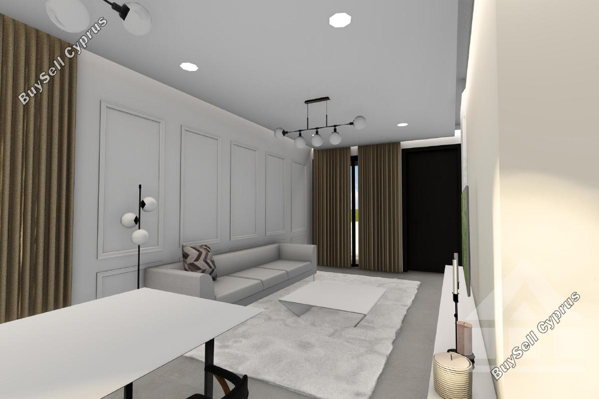 2 bedroom semi detached house for sale dromolaxia larnaca 8608066 image 16880261