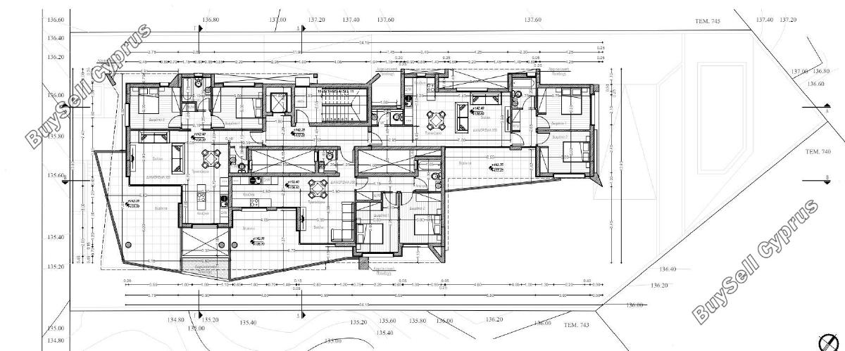 3 bedroom apartment for sale agios athanasios limassol 7875066 image 10956961