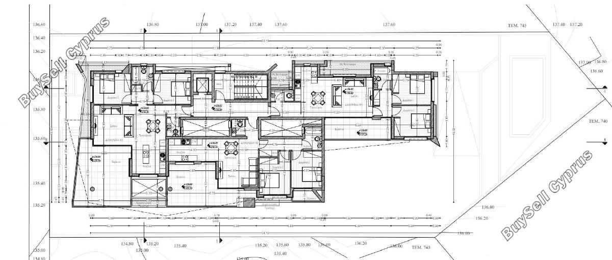 3 bedroom apartment for sale agios athanasios limassol 7875066 image 10956962