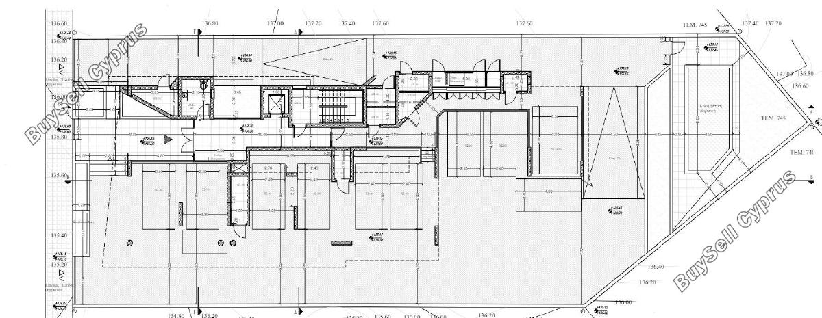 3 bedroom apartment for sale agios athanasios limassol 7875066 image 10956963