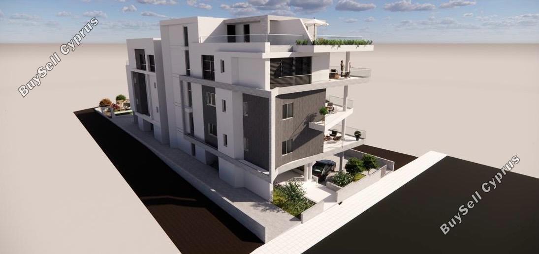 3 bedroom apartment for sale agios athanasios limassol 7875066 image 10956964