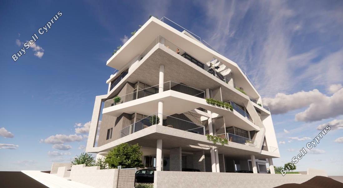 3 bedroom apartment for sale agios athanasios limassol 7875066 image 10956965