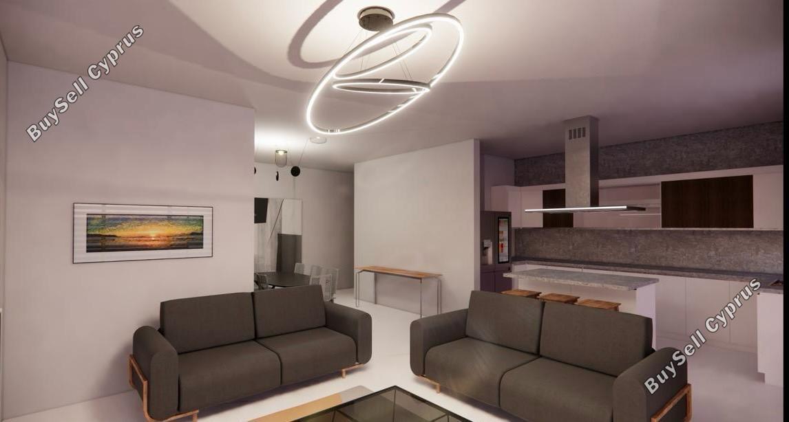 3 bedroom apartment for sale agios athanasios limassol 7875066 image 10956966