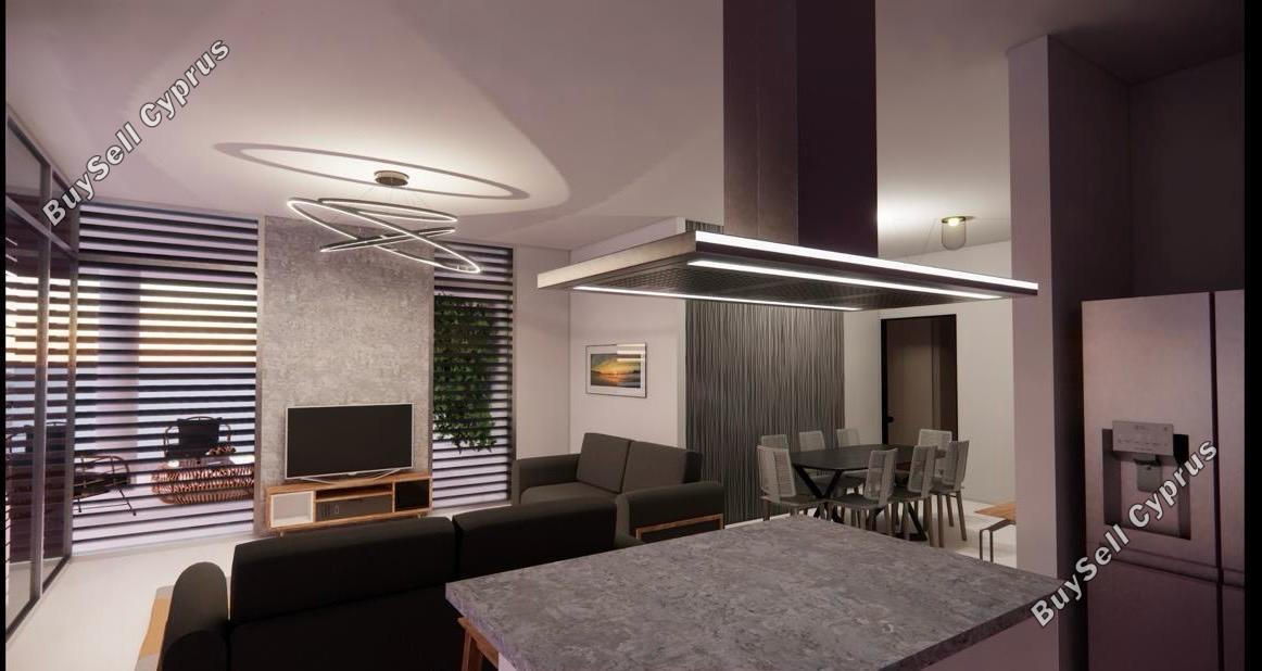 3 bedroom apartment for sale agios athanasios limassol 7875066 image 10956967