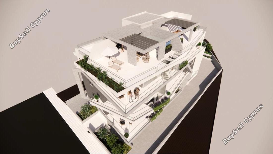 3 bedroom apartment for sale agios athanasios limassol 7875066 image 10956968