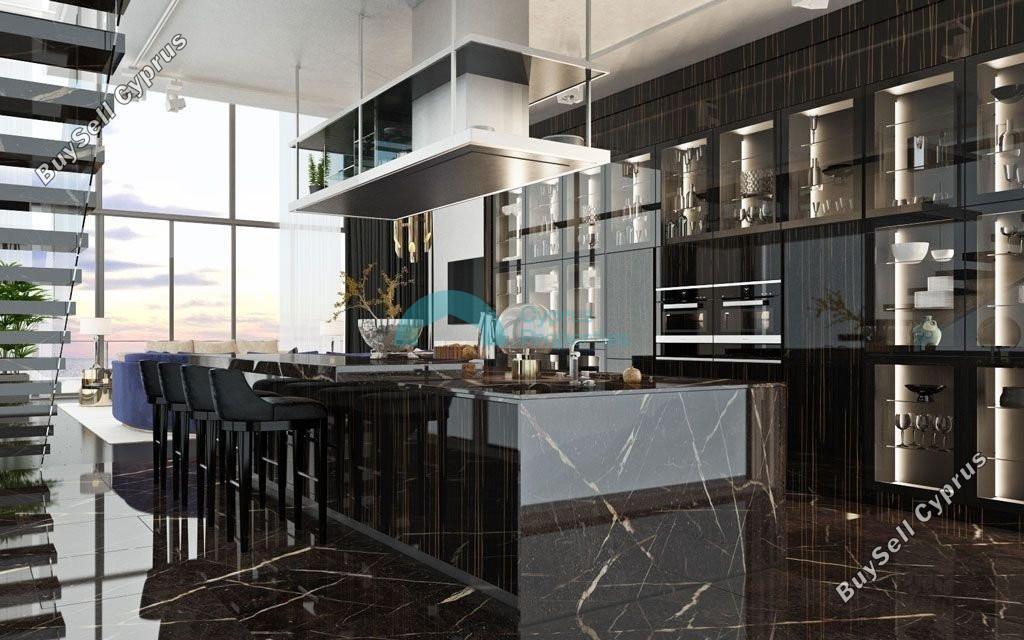 3 bedroom apartment for sale agios tychonas limassol 922066 image 5404976