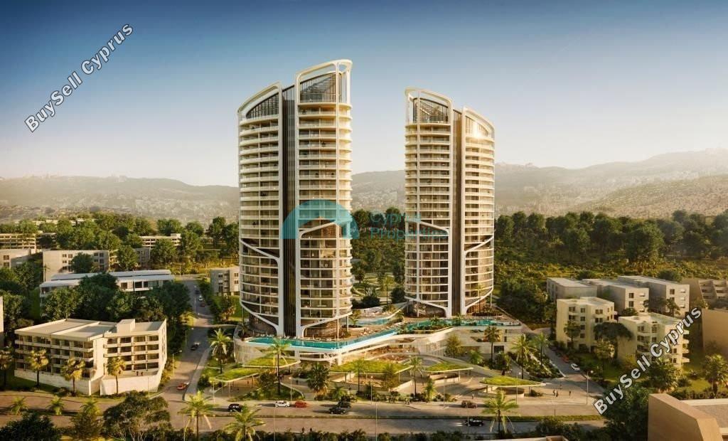 3 bedroom apartment for sale agios tychonas limassol 922066 image 5404985