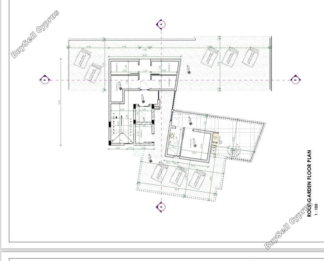 3 bedroom apartment for sale aradippou larnaca 1540066 image 6056618