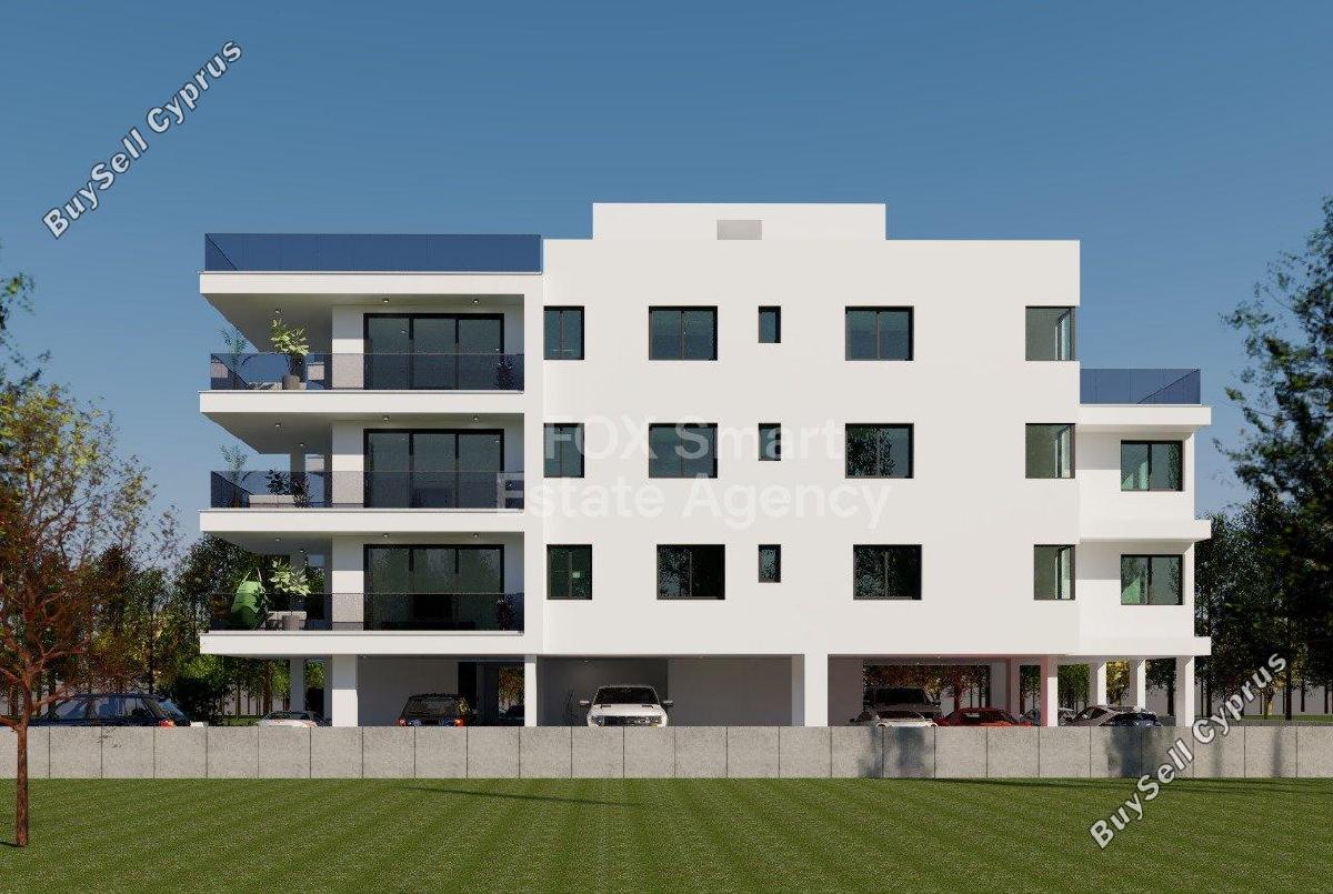 3 bedroom apartment for sale aradippou larnaca 1540066 image 6056632
