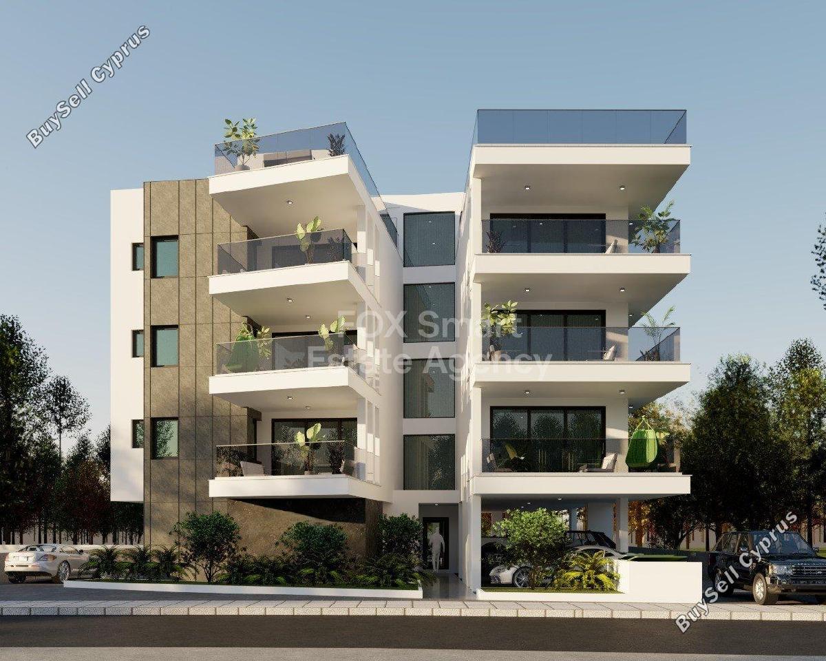 3 bedroom apartment for sale aradippou larnaca 1540066 image 6056641