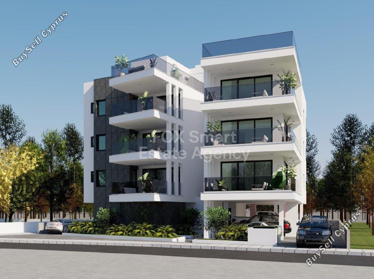 3 bedroom apartment for sale aradippou larnaca 1540066 image 6056646