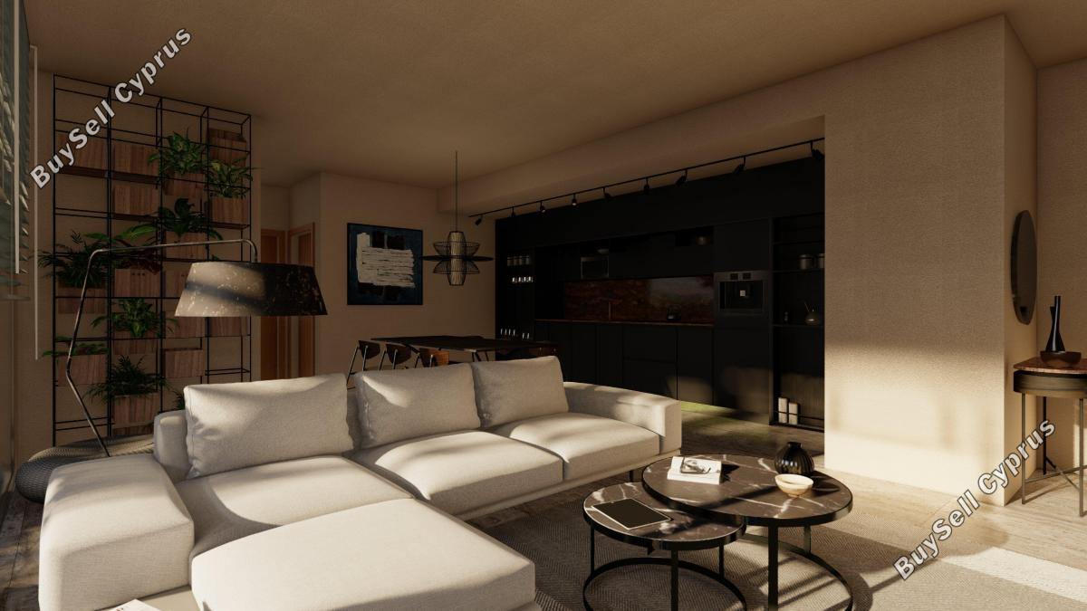 3 bedroom apartment for sale dekeleia larnaca 1592066 image 12629001