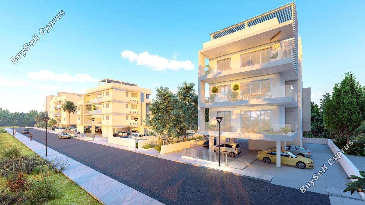 3 bedroom apartment for sale dekeleia larnaca 1592066 image 12629020