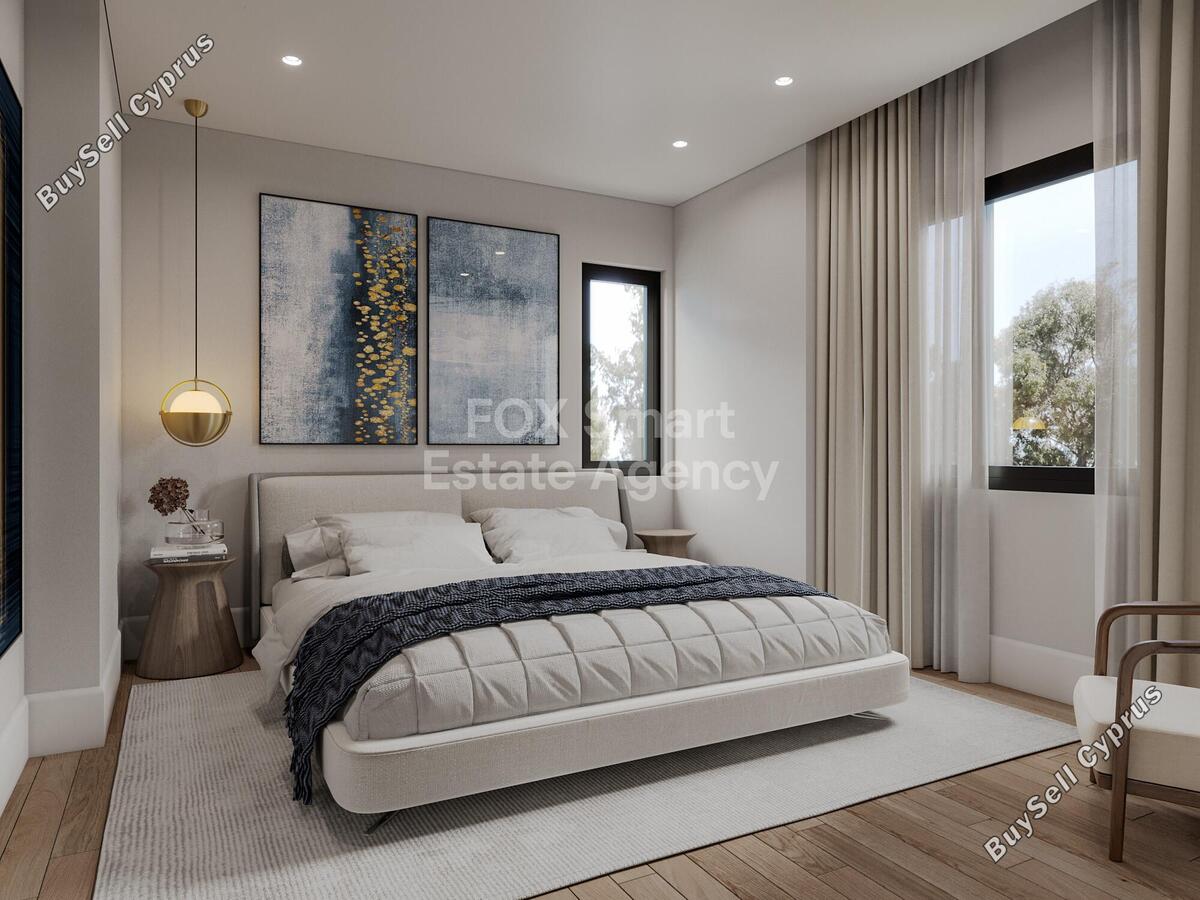 3 bedroom apartment for sale deryneia famagusta 1322066 image 2434353