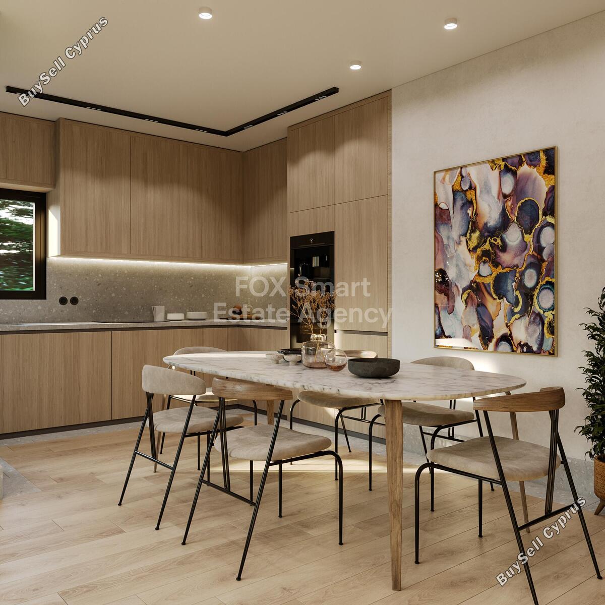 3 bedroom apartment for sale deryneia famagusta 1322066 image 2434359